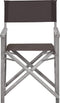 vidaXL - Regisseursstoelen - 2 - st - massief - acaciahout