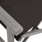 vidaXL - Regisseursstoelen - 2 - st - massief - acaciahout