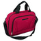 vidaXL - Reisbagage - set - rood - 5-delig