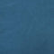 vidaXL Relaxstoel fluweel blauw