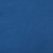 vidaXL Relaxstoel fluweel blauw