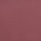 vidaXL Relaxstoel fluweel roze