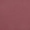 vidaXL Relaxstoel fluweel roze