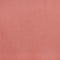 vidaXL Relaxstoel fluweel roze