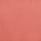 vidaXL Relaxstoel fluweel roze