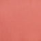 vidaXL Relaxstoel fluweel roze