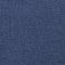 vidaXL Relaxstoel stof blauw