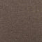 vidaXL Relaxstoel stof taupe