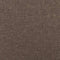 vidaXL Relaxstoel stof taupe