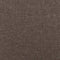 vidaXL Relaxstoel stof taupe