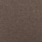 vidaXL Relaxstoel stof taupe