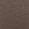 vidaXL Relaxstoel stof taupe