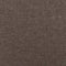 vidaXL Relaxstoel stof taupe