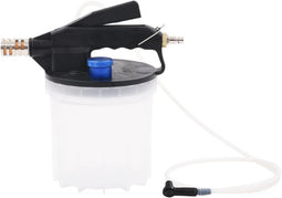 vidaXL - Remontluchter - pneumatisch - 2 - L