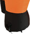 vidaXL - Rendier - opblaasbaar - met - LED's - 500 - cm