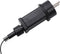 vidaXL - Rendier - opblaasbaar - met - LED's - 500 - cm