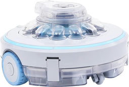vidaXL Robotzwembadreiniger accu 27 W