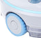 vidaXL Robotzwembadreiniger accu 27 W