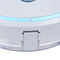 vidaXL Robotzwembadreiniger accu 27 W
