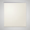 vidaXL-Rolgordijn-verduisterend-100-x-175-cm-crême