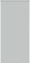 vidaXL - Rolgordijn - verduisterend - 115x230 - cm - stofbreedte - 110,7 - cm