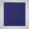 vidaXL-Rolgordijn-verduisterend-120-x-230-cm-marineblauw