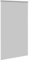 vidaXL - Rolgordijn - verduisterend - 120x230 - cm - stofbreedte - 116,6 - cm