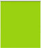 vidaXL - Rolgordijn - verduisterend - 125x175 - cm - stofbreedte - 121,6 - cm