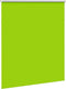 vidaXL - Rolgordijn - verduisterend - 125x175 - cm - stofbreedte - 121,6 - cm