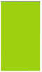 vidaXL - Rolgordijn - verduisterend - 130x230 - cm - stofbreedte - 126,6 - cm