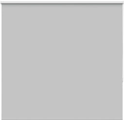 vidaXL - Rolgordijn - verduisterend - 150x130 - cm - stofbreedte - 146,6 - cm