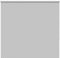 vidaXL - Rolgordijn - verduisterend - 150x130 - cm - stofbreedte - 146,6 - cm