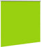 vidaXL - Rolgordijn - verduisterend - 150x130 - cm - stofbreedte - 146,6 - cm