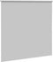 vidaXL - Rolgordijn - verduisterend - 150x130 - cm - stofbreedte - 146,6 - cm