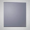 vidaXL - Rolgordijn - verduisterend - 160x175 - cm - grijs