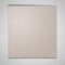 vidaXL - Rolgordijn - verduisterend - 40 - x - 100 - cm - beige