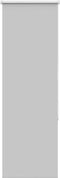 vidaXL - Rolgordijn - verduisterend - 40x175cm - stofbreedte - 35,7 - cm - polyester