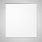 vidaXL - Rolgordijn - verduisterend - 60x120 - cm - gebroken - wit