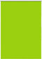 vidaXL - Rolgordijn - verduisterend - 95x130cm - stofbreedte - 90,7 - cm - polyester