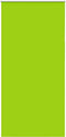 vidaXL - Rolgordijn - verduisterend - 95x230cm - stofbreedte - 90,7 - cm - polyester