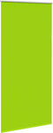 vidaXL - Rolgordijn - verduisterend - 95x230cm - stofbreedte - 90,7 - cm - polyester