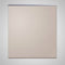 vidaXL - Rolgordijn - verduisterend - blackout - 140 - x - 230 - cm - beige