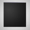vidaXL - Rolgordijn - verduisterend - blackout - 140 - x - 230 - cm - beige