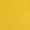 vidaXL - Rolgordijn - voor - buiten - 120x140 - cm - HDPE - geel