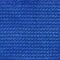 vidaXL - Rolgordijn - voor - buiten - 140x230 - cm - HDPE - blauw