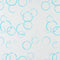 vidaXL - Rolgordijn - voor - douche - 100x240 - cm - bubbel