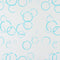 vidaXL - Rolgordijn - voor - douche - 140x240 - cm - bubbel