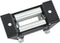 vidaXL - Rollenvenster - 4-voudig - 3500-4500 - lbs - staal