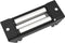 vidaXL - Rollenvenster - 4-voudig - 5000-6000 - lbs - staal