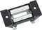 vidaXL - Rollenvenster - 4-voudig - 5000-6000 - lbs - staal